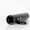 Automatic Corkscrew Remover Electric Wine Opener