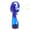 Portable Handheld Battery Powered Water Misting Fan