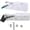 Portable Home Handheld Stitch Mini Sewing Machine DIY Tool