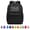 Timeless Style - Classic Backpack For Everyday Adventure