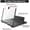 12 Inch Multifunctional Mobile Phone Screen Magnifier