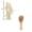 Wooden Hand,Art Mannequin Hand
