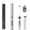 Portable Electric Food Blender Handheld Coffee Milk Frother