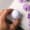 Pro Golf Ball Massager