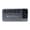 Anker 326 Power Bank (20,000mAh)