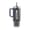 Igloo® Travel Tumbler - 40 Oz.