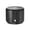 Mini Bluetooth Speaker