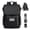 Waterproof Travel Backpack