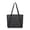 Repeat Lite Recycled Poly Tote