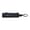 Samsonite Windguard Auto Open/Close Umbrella