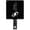 UL Square USB Wall Charger
