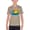 Team 365 Youth Zone Performance Shirt