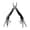 Multi-Function Tool With Case