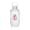 20 oz. Beau Water Bottle with Handle