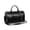 Portable Travel Bag