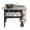 Cuisinart® Outdoors Wok Station