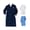Medical Personnel Gown