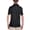 Team 365 Youth Zone Performance Polo