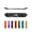 Skateboard Deck