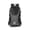 Hiking Backpack