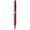 Estilo Stylus Pen