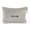 It's Go Time Travel Pillow & Throw Set