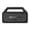 Anker Soundcore Boom 2