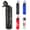 Cabrio 24 oz Recycled Stainless Steel Vacuum Insulated Bottl