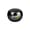 Metal Ball Bluetooth Stereo Speaker with Subwoofer