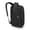 Osprey Arcane™  Large Day