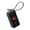Anker Power Bank (10K, Fusion, Built-In Cable)
