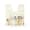 Travel Barware Set By Viski