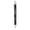 The Easton Grip Pen