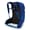 Osprey Sportlite™ 25 - S/M