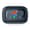 Cleer Ally Plus II True Wireless Noise Cancelling Earbuds