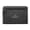 Native Union Ultralight Sleeve for MacBook 16"