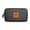 Native Union Stow Organizer