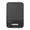 Native Union (RE)Classic Magnetic Power Bank 10000mAh