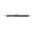 Twist Action Metal Stylus Pen