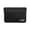 Mobile Office Commuter Sleeve