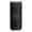 Grip Bluetooth Speaker