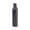 MiiR® Vacuum Insulated Wine Bottle - 25 Oz.