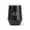 MiiR® Wine Tumbler Gift Set