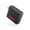 Anker® PowerCore Fusion 5000mAh
