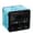 4 USB Ports Universal Power Adapter Travel Plug