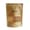 Kraft Paper Bag with Transparent Window