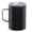 13.5 oz. Wells Stainless Steel Camper Mug