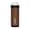 CORKCICLE® Slim Arctican
