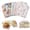 Customized Food Wrapper Paper
