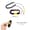 Anti Static Wrist Strap